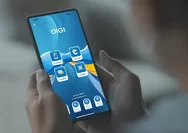 bank bjb Bangun Ekosistem Digital Lebih Masif, Untuk Lebih Memudahkan Nasabah