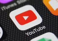 Mengenal Kolaborasi Anyar YouTube-UGM, Musik AI Bisa Disulap Jadi Pendapatan Kreator