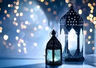 17 Larangan Yang Harus Diperhatikan Selama Bulan Ramadhan