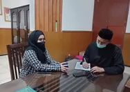 Karmila Menghafal Al Waqiah Hanya Semalam, Ini Rahasianya