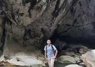 Ade Ternak Burung, Mahasiswa dan Calon Akmil, Profile Pelajar Pancasila