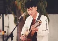  Tri Suaka Ucapkan Maaf Setelah 'Ledek' Andika Kangen Band