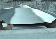 Pekerja Hotel di Sumut Bersimbah Darah Tewas di Dapur 