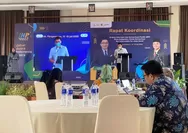 Kota Bandung Masuk Top 5 Daerah yang Aktif Mempublikasikan Vaksinasi