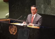 3 Usulan Indonesia Terkait Pengaturan Program Kapal Selam Bertenaga Nuklir di PBB