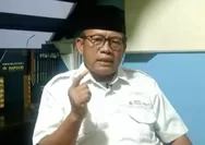 Indonesia Police Watch Ungkap Timsus Bentukan Kapolri Diserang Pihak Lain