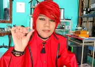 Polda Jatim Periksa Pesulap Merah, Gus Samsudin Belum Cukup Bukti 