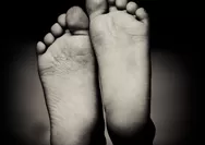 Polisi Usut Kasus Pelajar yang Tews Ditendang Temannya Sendiri 