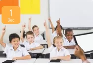 Kisah , Nadus Diinterogasi Suster di Sekolah Karena Tidak ke Gereja pada Hari Minggu