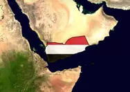 Yaman di Tangan Kerajaan Saba jadi Negeri Arab yang Paling Subur