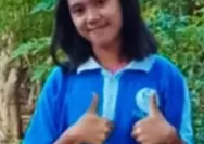 Sepertinya Kisah Kita Sampai di Sini Saja,  Cerpen Karya Fareliana Hardianti