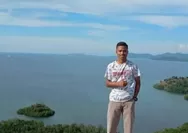 Ata One, Cerpen Karangan Fransiskus Erick Saputra Pantur