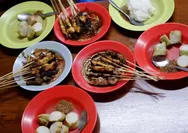 Destinasi Kuliner Surabaya Paling Terkenal Terjamin Enaknya