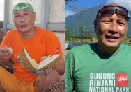 Kisah nyata horor jejak si Gundul, pernah bertemu sosok kuyang saat menginap di daerah Kalimantan