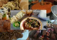 Destinasi Kuliner Surabaya Paling Terkenal Enak dan Murah yang Tidak Boleh Terlewatkan