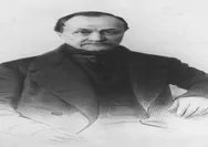 Perkembangan Masyarakat menurut Pemikiran August Comte