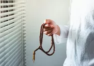 Cara Mendapatkan Malam Lailatul Qadar: Ibadah Sungguh-sungguh hingga Perbanyak Dzikir dan Doa