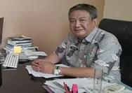 Jadi Program Unggulan, Dispar Kabupaten Bekasi Godok Perbup Wisata Industri