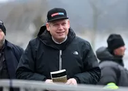 7 Tuntutan MUI Sumut dan Aliansi Ormas Islam Atas Aksi Pembakaran Al Quran oleh Rasmus Paludan di Swedia