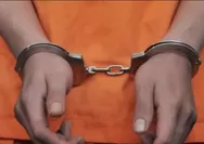 Gegara Uang Rp20 Ribu Pria di Kota Medan Terancam 9 Tahun Penjara, Begini Kisahnya