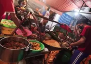 Rekomendasi Spot Kuliner Legendaris di Malang yang Cocok untuk Waktu Luang Akhir Pekan