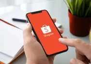 Jeritan Korban Shopee Live, Akun Diblokir Saldo Tak Bisa Dicairkan: Tolong Dong...Saya Penjual Kecil!
