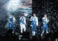 Serunya DIGI Playlist Love Festival 2.0, Hadirkan Kolaborasi Lintas Genre