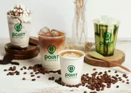 Sambut Ramadhan, Point Coffee bagikan promosi spesial murah meriah mulai dari 20 ribuan aja!