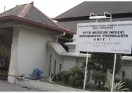 Museum Sonobudoyo Yogyakarta: Daya Tarik, Harga Tiket hingga Sejarahnya