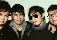 Setelah Konser, Grub Band Radja Diteror Ancaman Pembunuhan di Malaysia, Polisi Johor Lakukan Penyelidikan