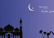 Amalan Doa Menyambut Ramadhan 2023, Lengkap Dengan Terjemahannya