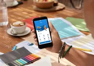 Mau Investasi SBN? Yuk, Daftar Lewat BRImo