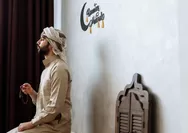 Kok Sabar Melulu Sih? 