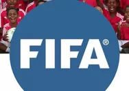 7 Negara yang Pernah Kena Sanksi FIFA, Indonesia Terancam Kena Lagi