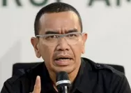 Exco PSSI Arya Sinulingga Luruskan Hal Ini: Salah Besar Para Pengamat yang Bilang Bahwa Indonesia....