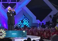 Berkah Indahnya Kebersamaan Ramadan RCTI Di Ciawi Bogor, Ada Tausiyah Hingga 30 Juz Inspiratif