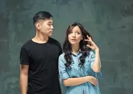 Ini Dia Tanda Doi Mencintaimu, Jangan Sampai Kehilangan Kesempatan untuk Memilikinya