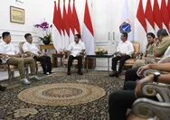 HIPMI Jaya Siap Kolaborasi dengan Pj Gubernur DKI Jakarta