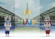 RESMI! Jadwal Pertandingan Timnas Indoensai di Grup A SEA Games 2023 