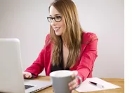 Ketajaman Bisnis, Hal Penting Yang Harus Dimiliki Oleh Pengusaha