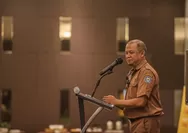 Dinkes Kota Bandung Imbau Tetap Waspada Meski WHO Cabut Status Kegawatdaruratan Covid-19