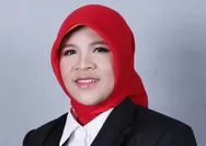 Kader Terbaik Gerindra Kabupaten Pandeglang Pilih Berlabuh ke Partai NasDem