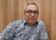 Pengamat Politik UNMA Banten: Kader Kutu Loncat Gagal Paham Etika Politik