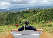 Benarkah Dunia Bagi Mukmin Ibarat Penjara ?