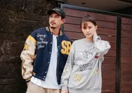 Diduga Selingkuh dari Dahlia Poland, Akun Instagram Fandy Christian Diserang Netizen