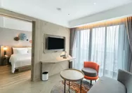 Bali hingga Batu, simak deretan spot wisata yang cocok untuk libur kejepit dengan promo menarik tiket.com  