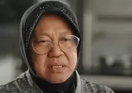 Risma Bekukan Ribuan Data Penerima Bansos Dari Unsur Pejabat Perusahaan