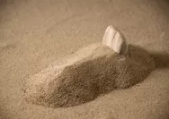  Kumpulan cerita lucu dan kisah nyata risiko jadi pengurus kematian RT dan mengenang musik lagu-lagu lama