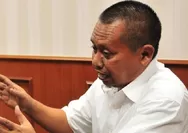 PWI Jawa Timur Lamar Akmad Munir Maju Sebagai Calon Ketua Umum PWI Pusat Periode 2023 - 2028