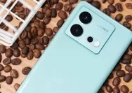 Harga Lengkap iQOO Neo 8, Peforma Kencang Dengan Spesifikasi Snapdragon 8+ Gen 1!